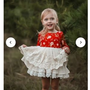 NIB, Love and Grow Christmas Emery